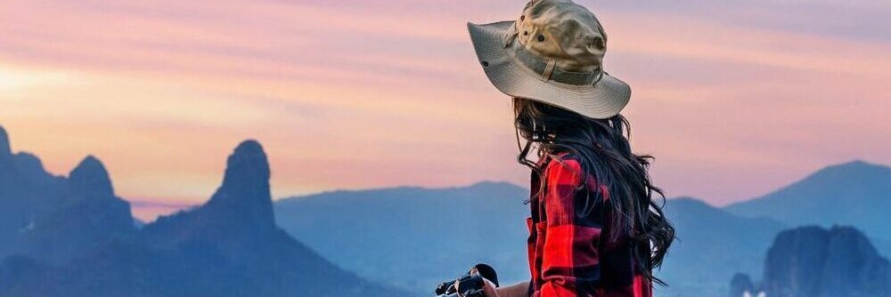 Travel